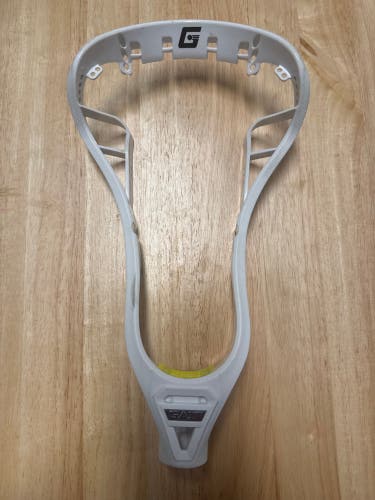 Gait Draw 2 Unstrung Head (Slightly Used)