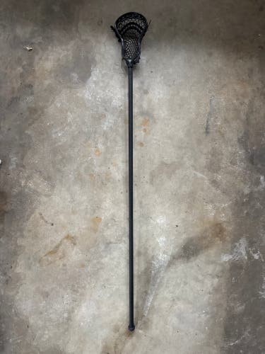 Adult EVO Stick (New)