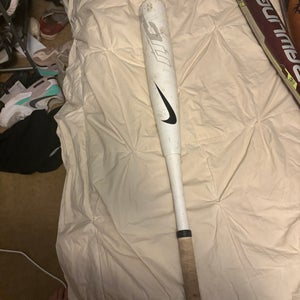 Nike MC2 Bat (-3) 29 oz 32" (Used)