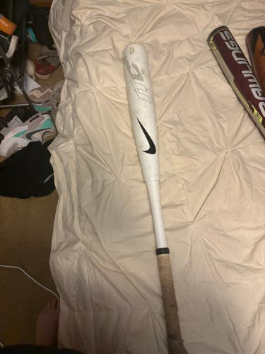 Nike MC2 Bat (-3) 29 oz 32" (Used)