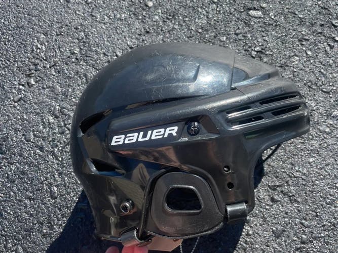 Bauer BHH2100M Helmet | Medium