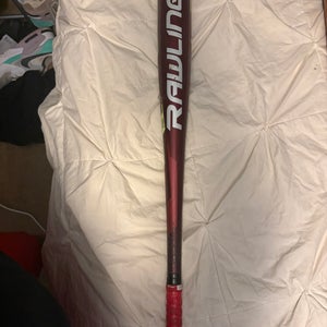 Rawlings Velo