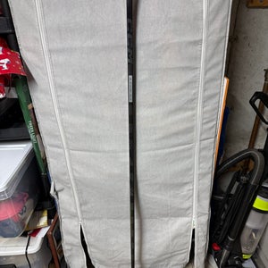 Senior CCM XF Ghost Left Hand Hockey Stick P29+1/4 65 Flex (New)