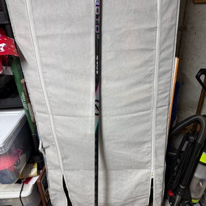 Senior Bauer Proto2 Left Hand Hockey Stick P92 65 Flex (New)