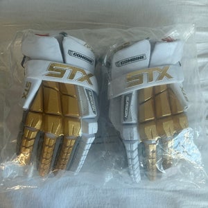 STX Surgeon RZR2 pll combine (1of1)(New)