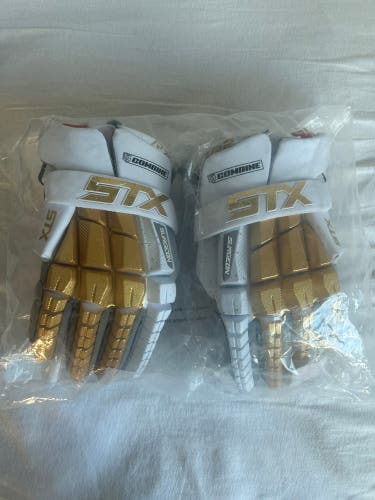 STX Surgeon RZR2 pll combine (1of1)(New)