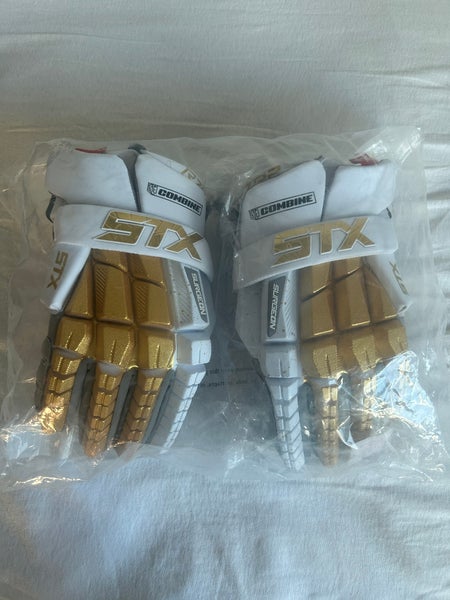 STX Surgeon RZR2 pll combine (1of1)(New)