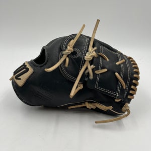 Marucci Cypress Series 12” Pitchers Baseball Glove