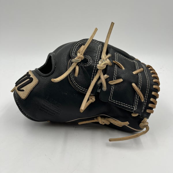 Marucci Cypress Series 12” Pitchers Baseball Glove