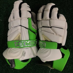 Maverik Max Lacrosse Gloves 13"