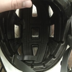 Cascade CPV-R Helmet (Used)