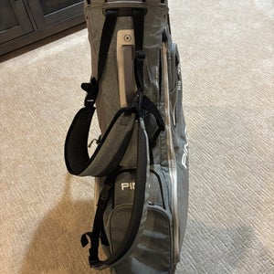 Ping Golf Bag