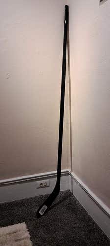 Senior ABHS Right Handed Hockey Stick 71 Flex (New)