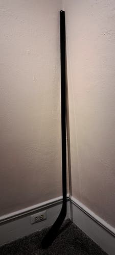 Senior ABHS Right Handed Hockey Stick 71 Flex (New)