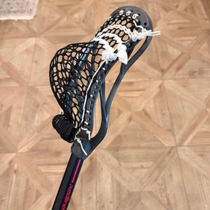 Adult Maverik Optik 3.0 Complete Stick on a Redline Ti Shaft (New)