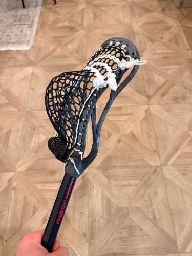 Adult Maverik Optik 3.0 Complete Stick on a Redline Ti Shaft (New)