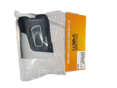 Used Garmin APPROACH Z30 RANGE FINDER Field Equipment 11834-S000043644