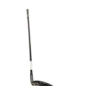 Used Callaway RAZR 3 Mens Hybrid Club RH 3 Hybrid 11834-S000044549