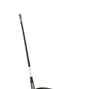 Used Callaway RAZR 3 Mens Hybrid Club RH 4 Hybrid 11834-S000044550