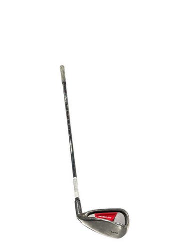 Used Callaway BIG BERTHA 5 IRON Mens Individual Iron RH 5 Iron 11834-S000044561