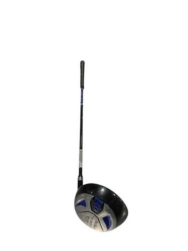 Used MacGregor TOURNEY Jr Driver RH HT 11834-S000044556