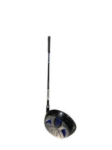 Used MacGregor TOURNEY Jr Driver RH HT 11834-S000044556