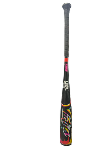 Used Victus VIBE BB/SB USA 2 5/8 Bat 29" 11834-S000044566