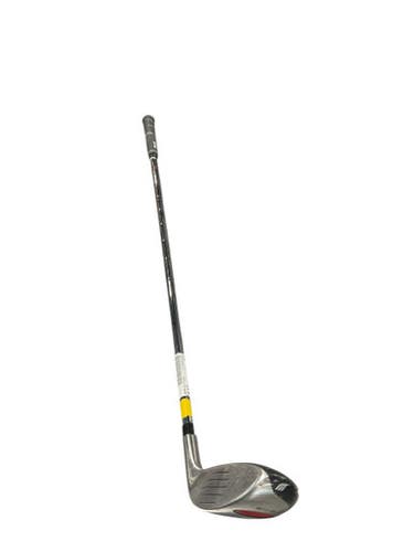 Used Magique EC2 Mens Hybrid Club RH 4 Hybrid 11834-S000044572