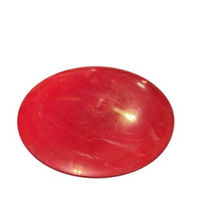 Used Dynamic Discs RED DRIVER Disc Golf Driver Red 11834-S000044604