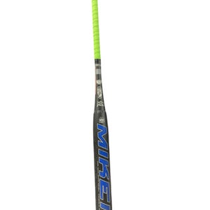 Used Miken MANIAC BB/SB Slowpitch Bat 34" 11834-S000044966
