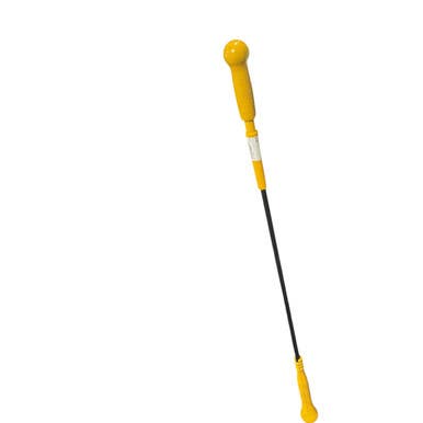 Used HIT STICK BB/SB Training Aid 11834-S000045055