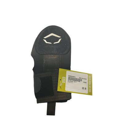 Used Evoshield BB/SB Accessory 11834-S000045078