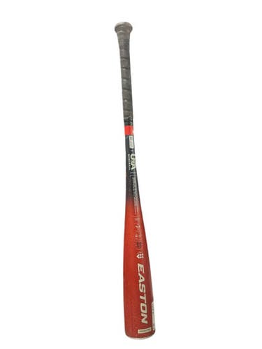 Used Easton MAV 1 BB/SB USA 2 5/8 Bat 27" 11834-S000043871