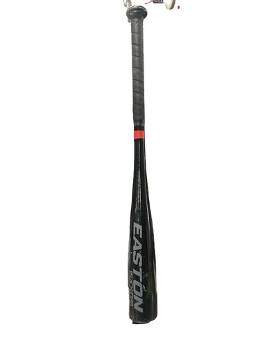 Used Easton BLACKOPS TBALL BB/SB T-Ball Bat 24" 11834-S000044718