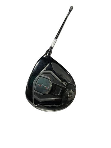 Used Tommy Armour 845+ Mens Fairway Wood RH 5 Wood 11834-S000044735