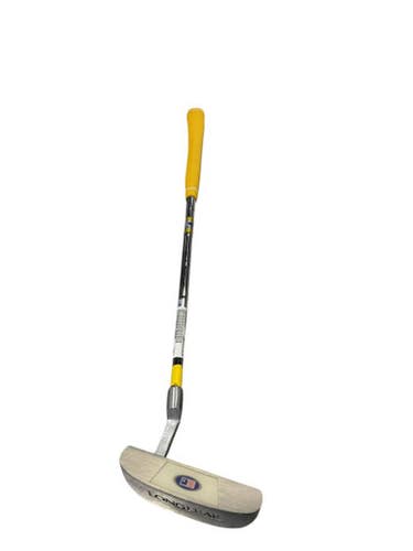 Used US Kids Jr Putter LH 11834-S000044822