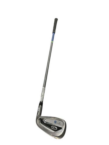 Used US Kids TS5 9 IRON Jr Individual Iron RH 9 Iron 11834-S000044819