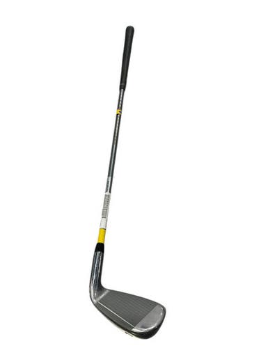 Used US Kids ULTRALIGHT Jr Individual Iron LH 7 Iron 11834-S000044821
