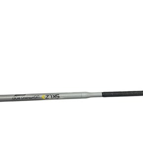 Used SKLZ BB/SB Accessory 11834-S000045094