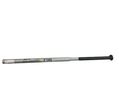 Used SKLZ BB/SB Accessory 11834-S000045094