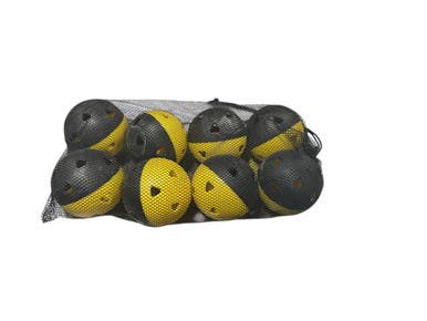 Used SKLZ BB/SB Accessory 11834-S000045102