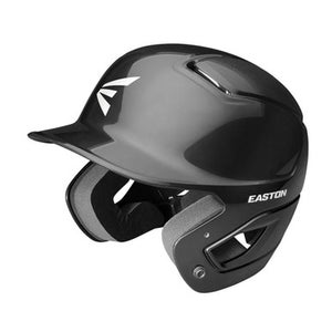 New EASTON BLACK TB/SMALL HELMET 11834-EAS8068548