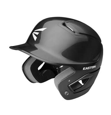 New EASTON BLACK TB/SMALL HELMET 11834-EAS8068548