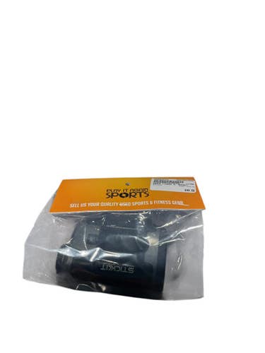 Used Bushnell TOUR V2 Field Equipment 11834-S000045151