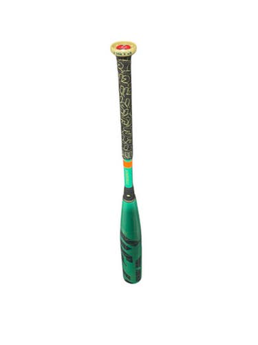 Used Louisville Slugger META BB/SB USSSA 2 3/4 Bat 32" 11834-S000045188