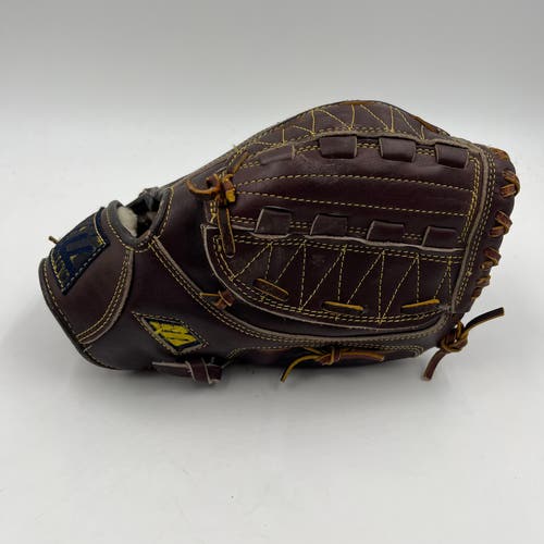 Mizuno Supreme 12” Pitchers Infield Baseball Glove