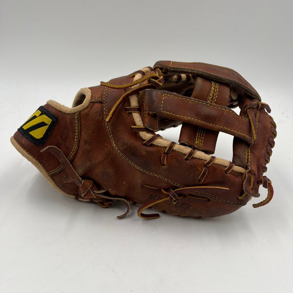 Mizuno MZ F25i Max flex 13” First Base Mitt Baseball Glove