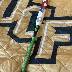 Demarini CF8 29/18