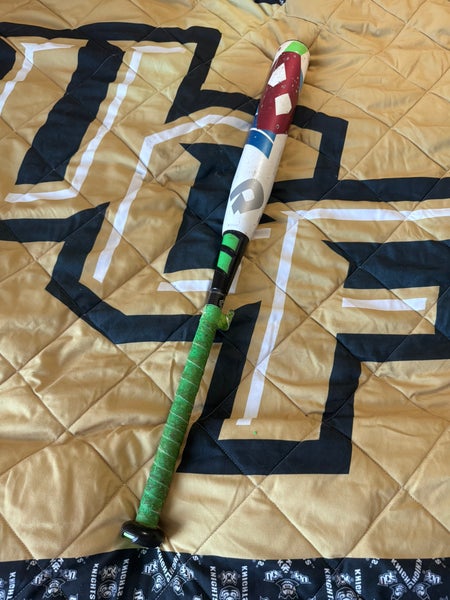 Demarini CF8 29/18