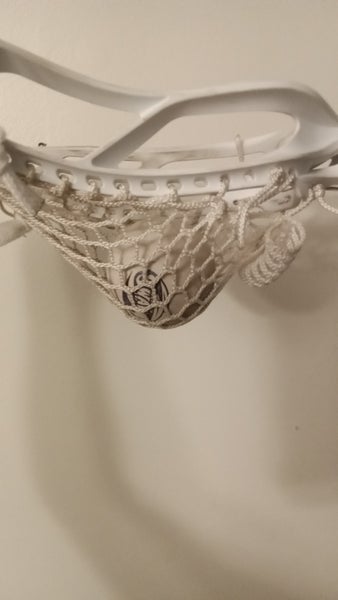STX Strung Stallion 1K Head (Used)